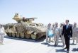 nga-bat-ngo-chuyen-giao-terminator2-cho-syria_281018675