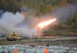 nga-bat-ngo-loai-bien-he-thong-tos1a_22652334
