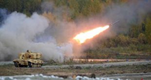 nga-bat-ngo-loai-bien-he-thong-tos1a_22652334