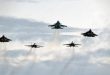 nga-cong-khai-he-than-kinh-cua-may-bay-pak-fa_21144739