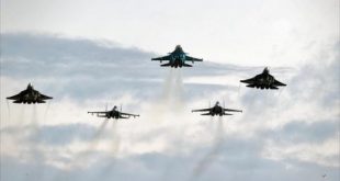 nga-cong-khai-he-than-kinh-cua-may-bay-pak-fa_21144739
