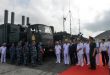 nga-he-thong-bastionp-viet-nam-tan-cong-mat-dat-cuc-manh_241146623