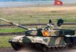 nga-luc-quan-viet-nam-can-toi-200-sieu-tang-t90ms_24020718