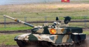 nga-luc-quan-viet-nam-can-toi-200-sieu-tang-t90ms_24020718