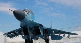 nga-noi-ve-su-can-thiet-cua-mig35-voi-viet-nam_20638339