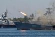 nga-trang-bi-rocket-pha-huy-doi-hinh-tau-ngam-phuong-tay_31134728