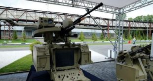 nga-trinh-lang-module-chien-dau-co-than-kinh-ngu-con-nguoi_7625975
