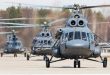 nga-viet-nam-la-khach-hang-tiem-nang-nhat-cua-mi171a2_2606546