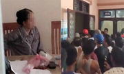Vì sao cầu vượt này không xây thẳng đỡ tốn tiền mà phải uốn lượn