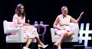 obama-1501142698479