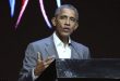 ong-obama-chi-trich-ong-trump-lam-mat-di-vai-tro-lanh-dao-cua-my-1498968682819