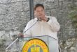 ozamiz-city-mayor-1501401110888