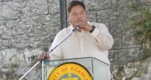 ozamiz-city-mayor-1501401110888