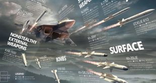 pakfa-sukhoi-t50_baodatviet_18224710