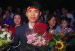 phan-nhat-duy-2-3252-1501143967