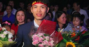 phan-nhat-duy-2-3252-1501143967