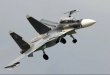 phien-ban-nang-cap-su30sm-sanh-ngang-the-he-thu-5_19652968