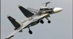 phien-ban-nang-cap-su30sm-sanh-ngang-the-he-thu-5_19652968