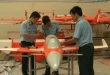 phien-ban-uav-df16-israel-duoc-viet-nam-san-xuat_1664626