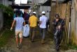 philippines-1499082819763