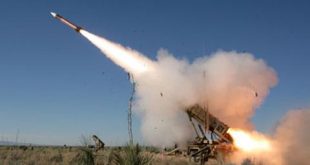 phong-thu-saudi-arabia-chan-dung-don-danh-tu-houthi_281358735