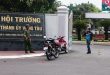 phuong-1947-1500964959