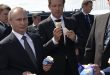 putin-1500456931859