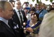 putin-1500600820831