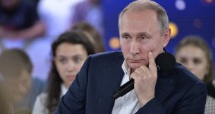putin-1500712670450
