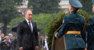 putin-1500780911667