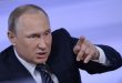 putin-1501195217815-1