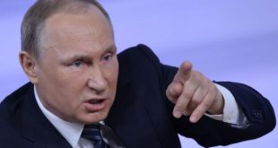 putin-1501195217815-1