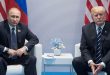 putin-trump-1500683229727