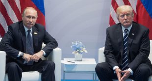 putin-trump-1500683229727