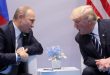 putin5-1499439089426-1