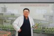 pyongyang-north-korea-1-1501494927742