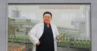 pyongyang-north-korea-1-1501494927742