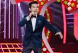 quoc-thien-1-1500759647_680x0