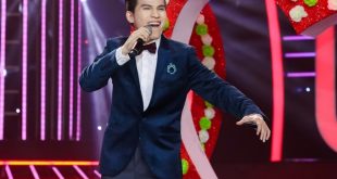 quoc-thien-1-1500759647_680x0
