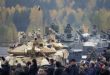 rosoboronexport-viet-nam-co-the-mua-toi-200-chiec-t90ms_261122893