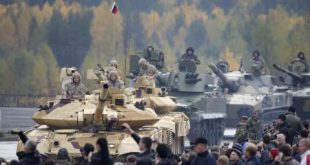rosoboronexport-viet-nam-co-the-mua-toi-200-chiec-t90ms_261122893