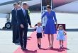 royal-family-germany-tour-arrival-1500534699_680x0