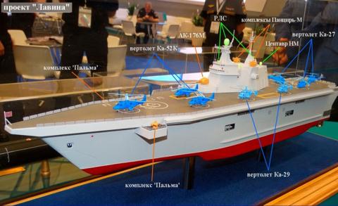 Siêu vũ khí Nga khiến phương Tây choáng váng vì giá Siêu vũ khí Nga khiến phương Tây choáng váng vì giá