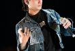 son-tung-mtp-1500440606_680x0