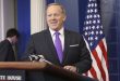 spicer-1500681294383