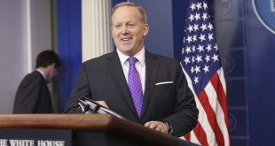 spicer-1500681294383