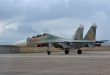 su-27ub-8526_18146444