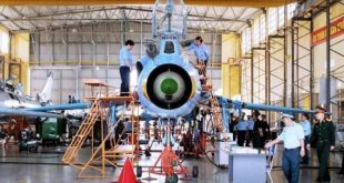 su22-viet-nam-duoc-nang-cap-cho-nhiem-vu-nao_141256338
