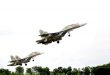 su30-viet-nam-tan-cong-chinh-xac-tuyet-doi_22657515