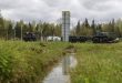 suc-manh-phong-khong-viet-nam-khi-them-s400_191528475